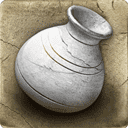 һ v1.63