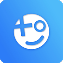 ħڰ׿app 2.0.8.0
