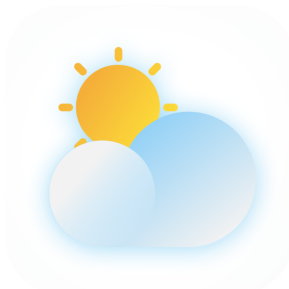 С޹app 5.1.6