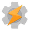 taskerѰ 5.7.0-beta.6