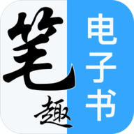ȤѵѰ 1.0.1