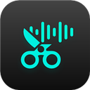 auƵ°app 4.1.1