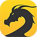 996κӹذ׿app 1.5.0