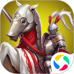 ָ۹° V1.9.63