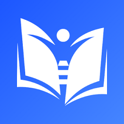 ѧŽ̹ٷapp 1.5.3