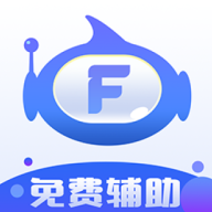 Ѱ׿ 2.3.5