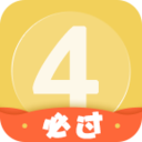ӢļѰapp 6.5.7.9