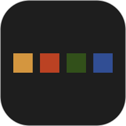 ɿͼapp 1.8.5