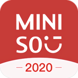 Ʒapp 2.8.7