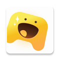 ССϷ׿app 1.1.1