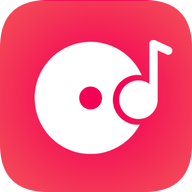 FM°app 2.2.1