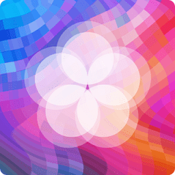 鶯ֽ̬׿app 3.1.0
