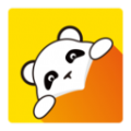 С˵app 1.2.2