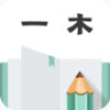 һľûԱapp v5.9.9