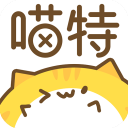氲װڹٷ 6.3.8
