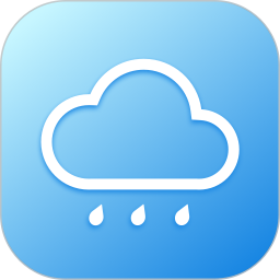 ֪2025°app 1.9.25