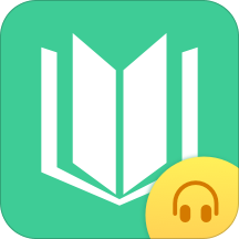 TXTȫѵֻapp 1.3.1