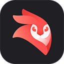 videoleap׿ 1.9.4