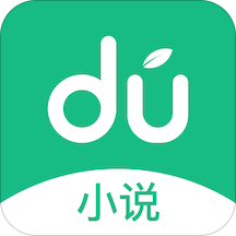 С˵°汾app 1.2.7