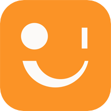 ࿴Ķؾɰ汾app 192.tg01.207