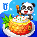 Ʒֻ V9.12.00.00