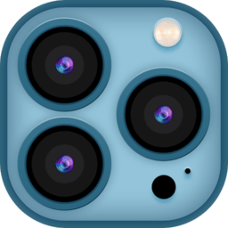 app 1.1