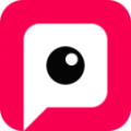 ͯѰapp 6.3.6.2628
