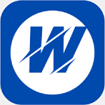 Ԩapp 1.16.0