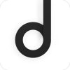 ħִapp 1.0