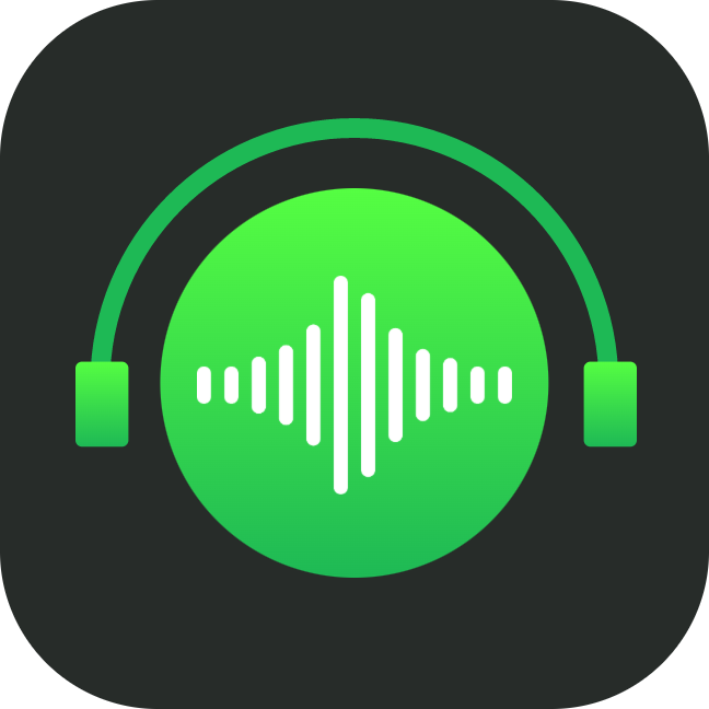 Ȥappٷվ 1.4.3