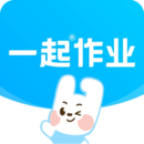 һҵ׿app 3.0.5.1072