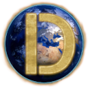 Dummynation3.2.9汾ʽ v3.2.9