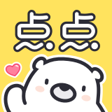 㴩appڹ 3.7.7.1