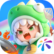 ȳֻ v1.3.7