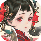 ǧ V1.7.0