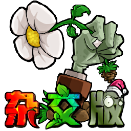 ֲսʬӽٷѰذװ v6.1