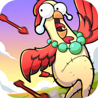 ɶذװ V1.0.25