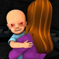 еĿ־Ӥذװ V1.12