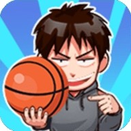  V1.3