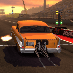 ޼쭳2 V1.0.5