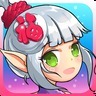 Ѱ V1.17