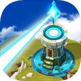 Ӣ۷֮ V1.0.29