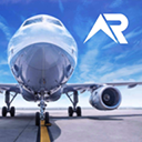 rfsģ2025ٷ v0.8.3