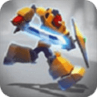 սʿֻ V1.0