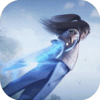 ν V1.0.1