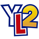 Youtubers Life2İϷ v1.3.3