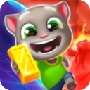 ķèܿ2Ѱذװ v1.0.32.15329