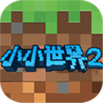 ҵСС2 V2.0.6