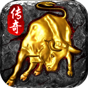 ţѰ V1.0.1