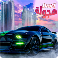 Ưģװ V2.2